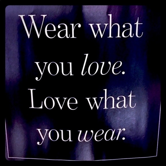 Shoes dressy , casual  Can’t find what your looking for just ask - Picture 2 of 3